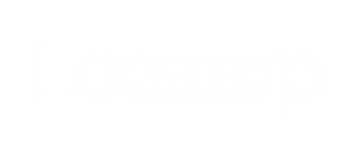 Mark in the Loop logo
